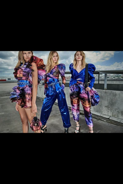 Look 2